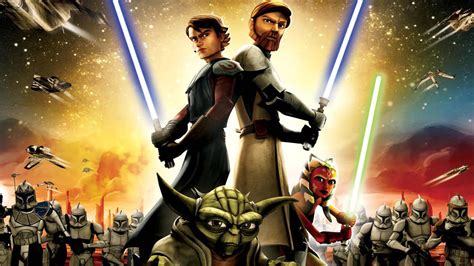 star wars clone wars season 6 episode 1 watch online|watch clone wars season 6 free.